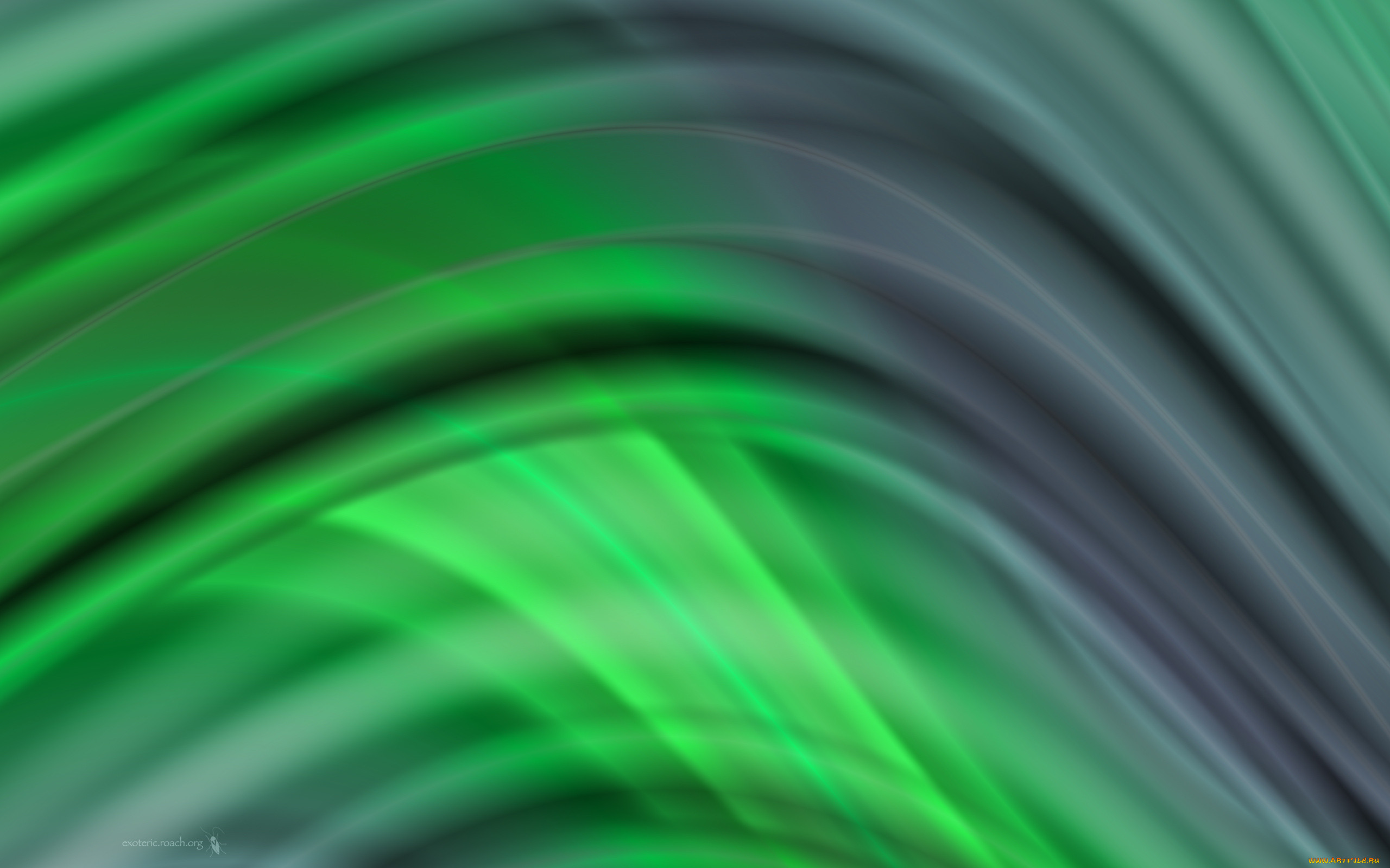 3, , abstract, 